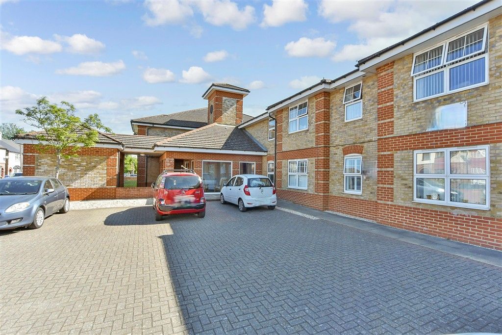 Property photo 3 of 12 Front Web