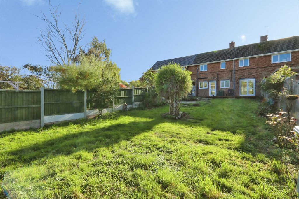 Property photo 2 of 16