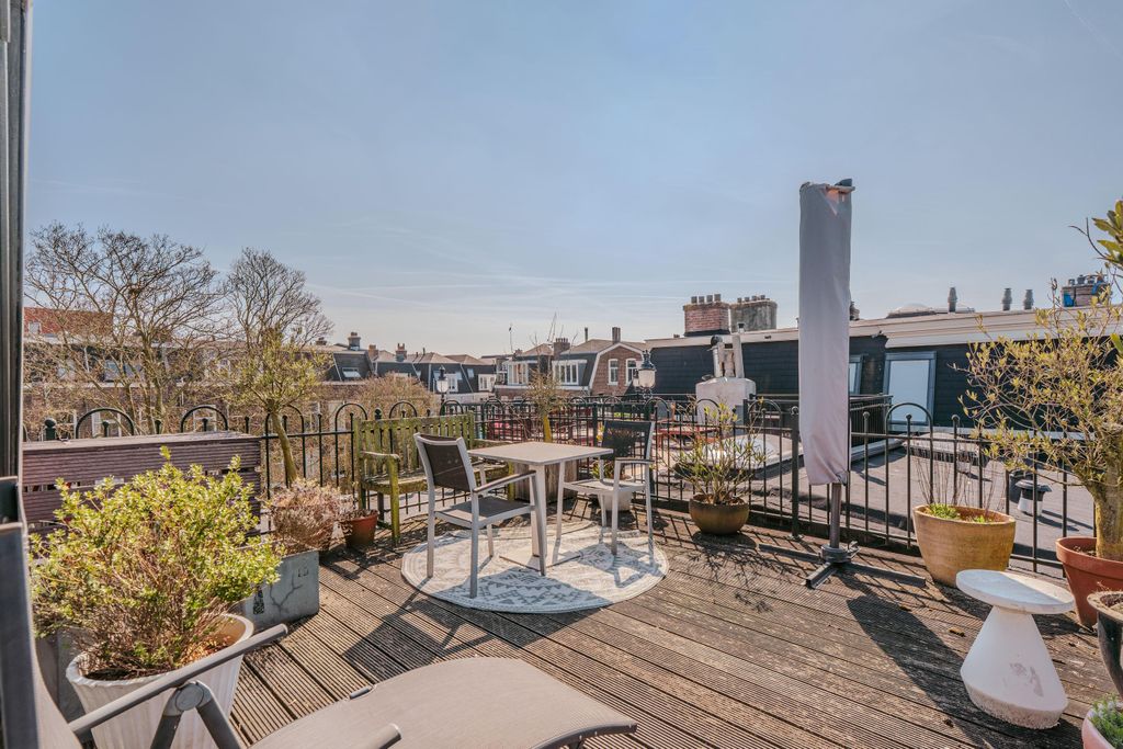 Property photo 3 of 42