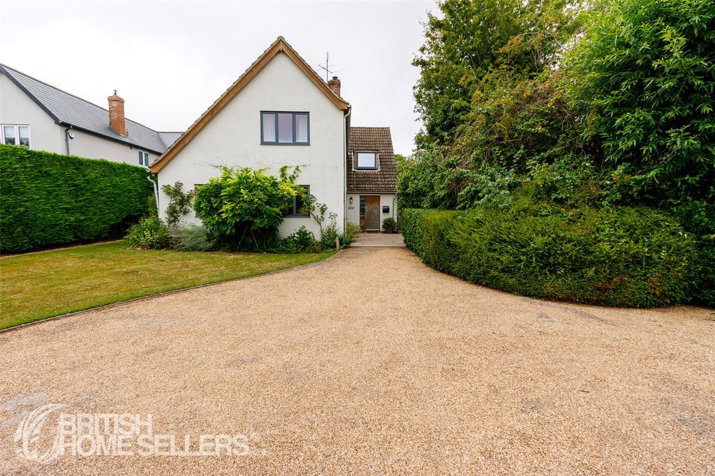 Property photo 1 of 44 Picture No. 52