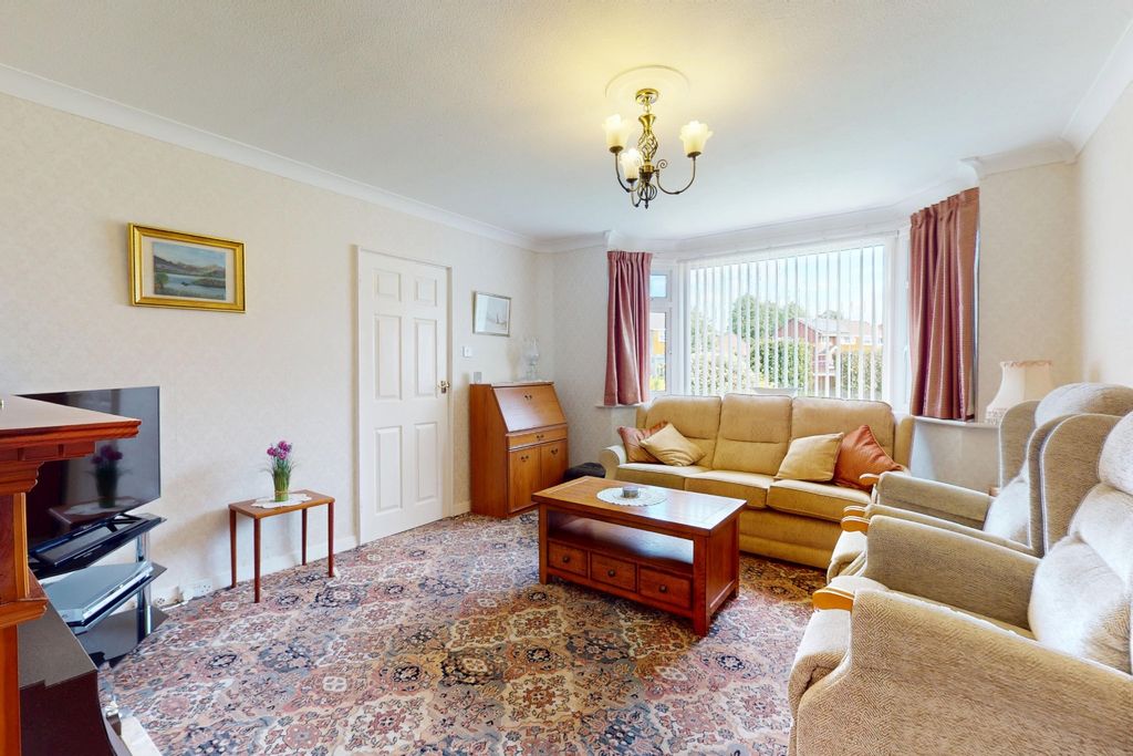Property photo 3 of 26 5095342