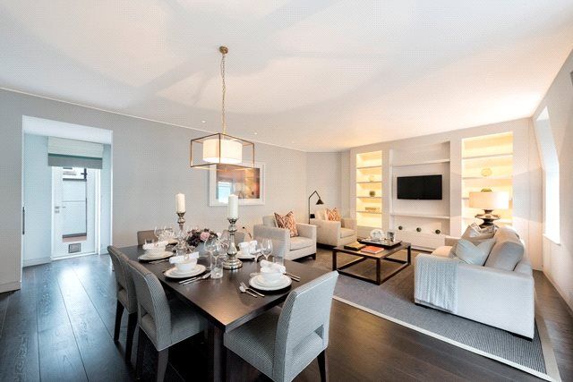 Property photo 1 of 6 Reception Room