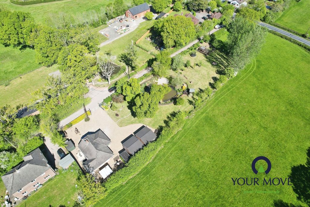 Property photo 1 of 31 Arial View