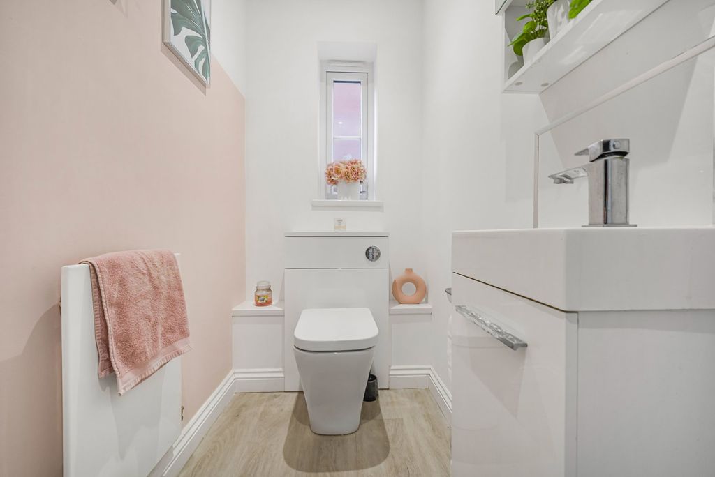 Additional image 14 of 4 bed detached house for saleBirch Grove, Henllys, Cwmbran NP44