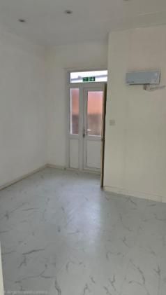 Property photo 3 of 8 Photo 3