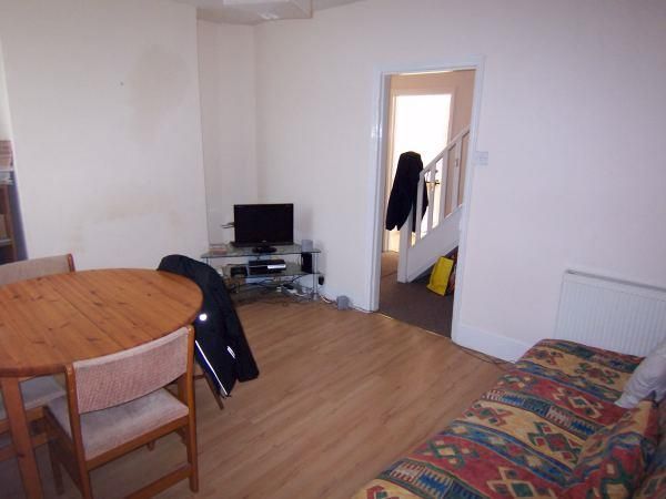 Property photo 2 of 5 2