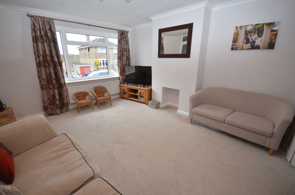 Property photo 2 of 10 Picture No. 02