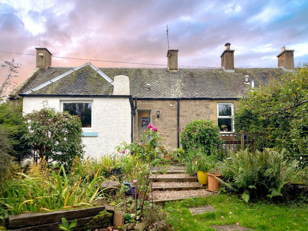 Property photo 1 of 19 Primary Property Image