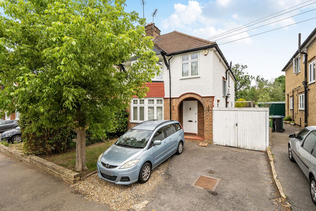 Property photo 1 of 22 1-6A45A9220B318-1...