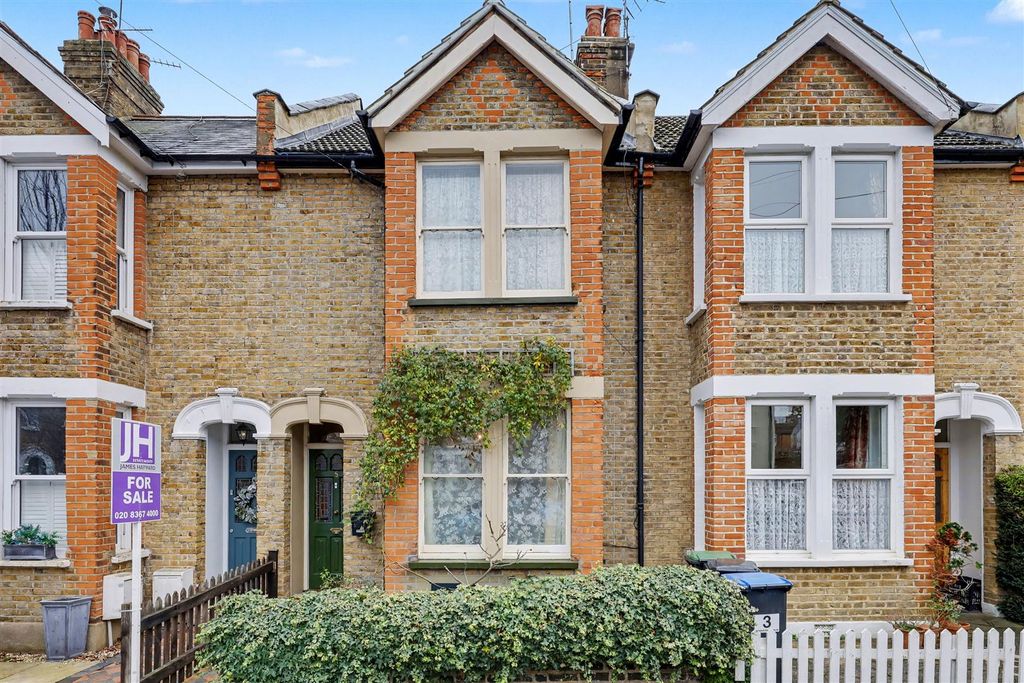 Property photo 1 of 23 Raw_3.Jpg