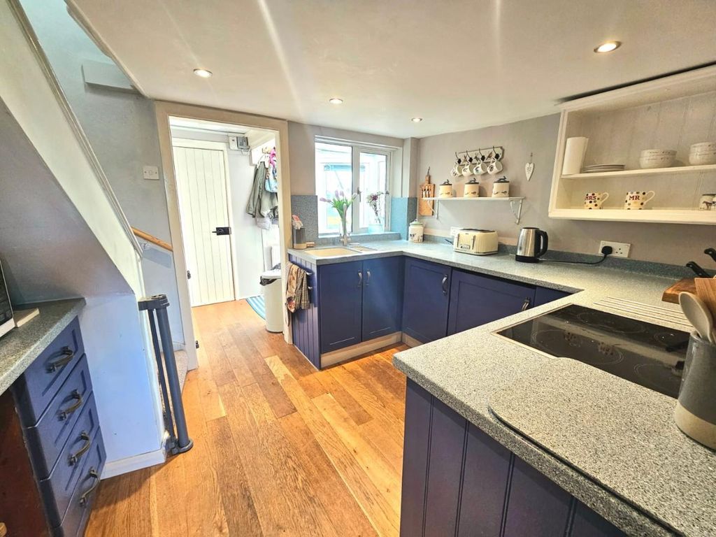 Property photo 3 of 23 Qthl4509.Jpg