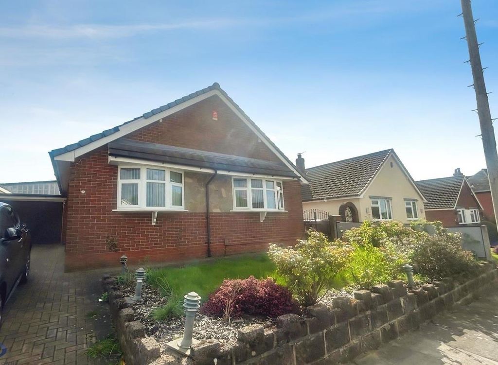 Property photo 1 of 13 d8Cqonzffuygqoy59Wszfw.Jpg