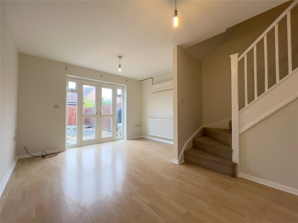 Property photo 3 of 11 Picture No. 06