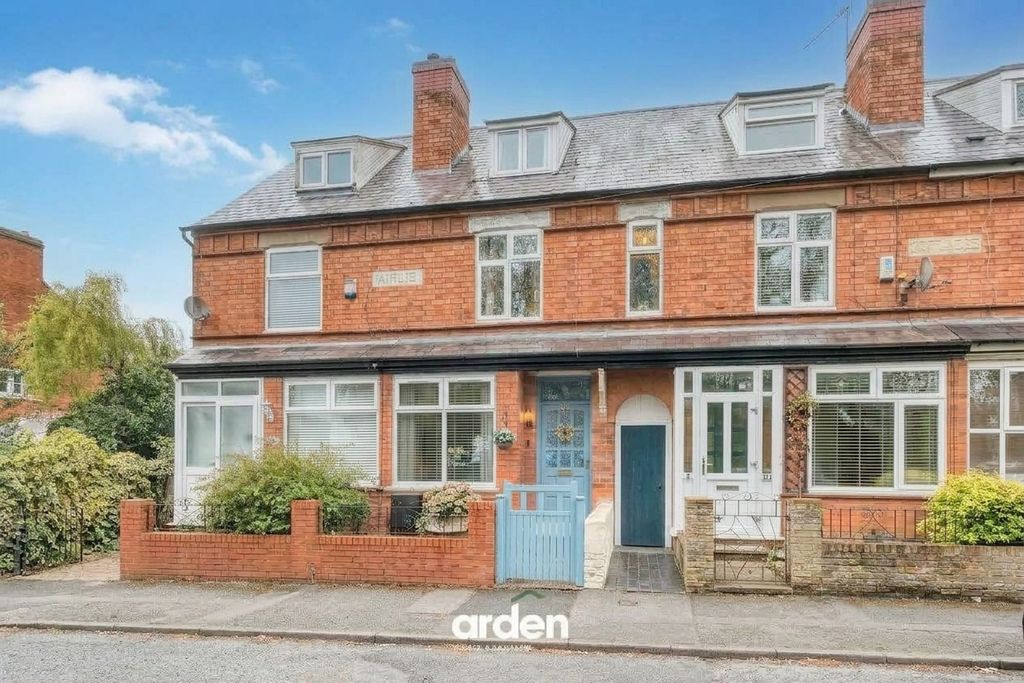 Property photo 1 of 20