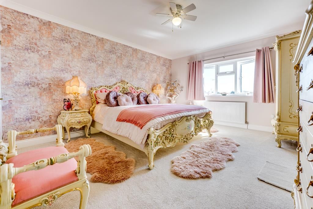 Additional image 27 of 4 bed detached house for saleMitchell Street, Kettering NN16