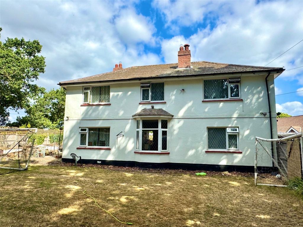 Property photo 1 of 17 Picture No. 39