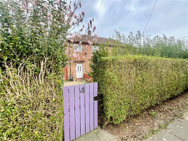 Property photo 1 of 17 Front