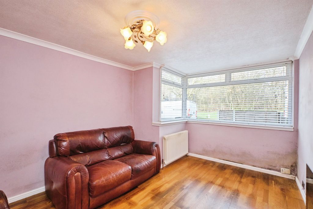 Property photo 2 of 24