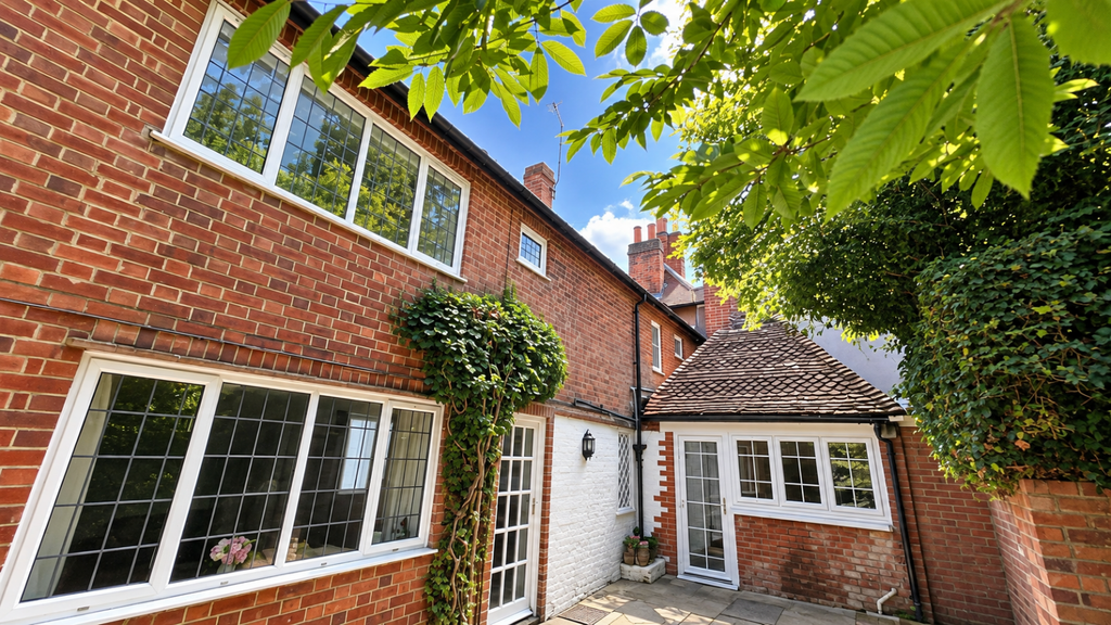 Property photo 1 of 12 St. Stephens Hill, Canterbury