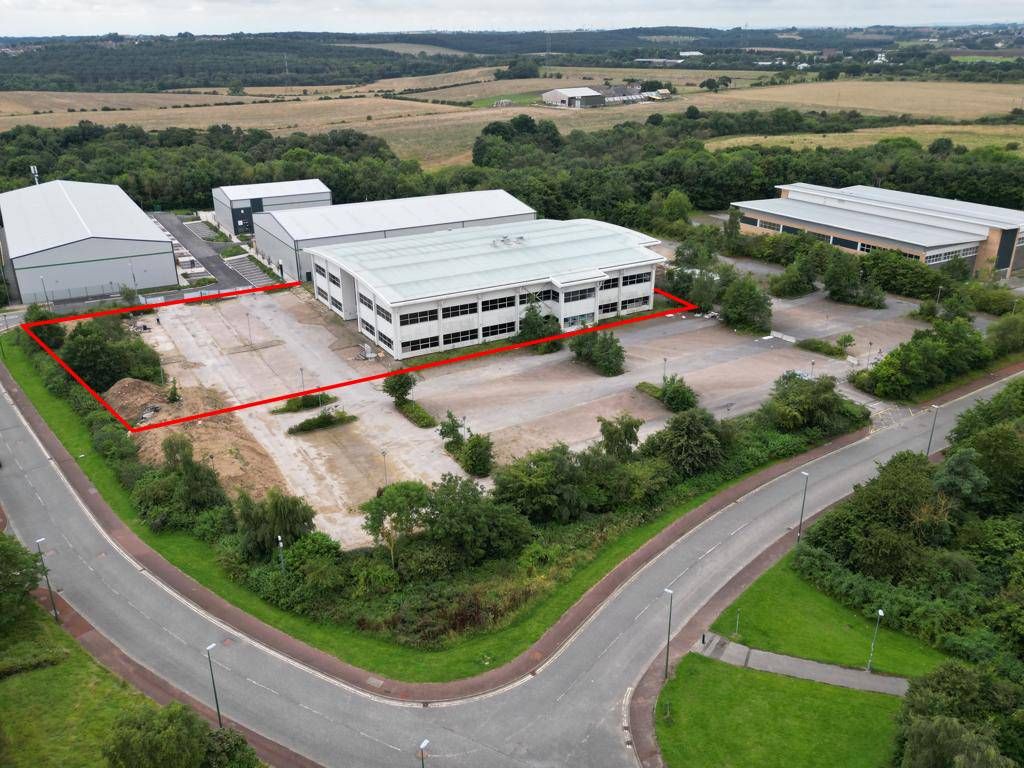 Property photo 2 of 2