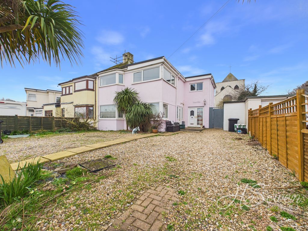 Property photo 1 of 11 Photo 1