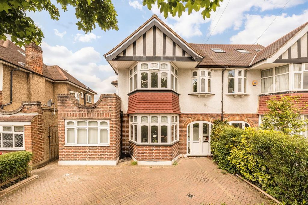 Property photo 1 of 7
