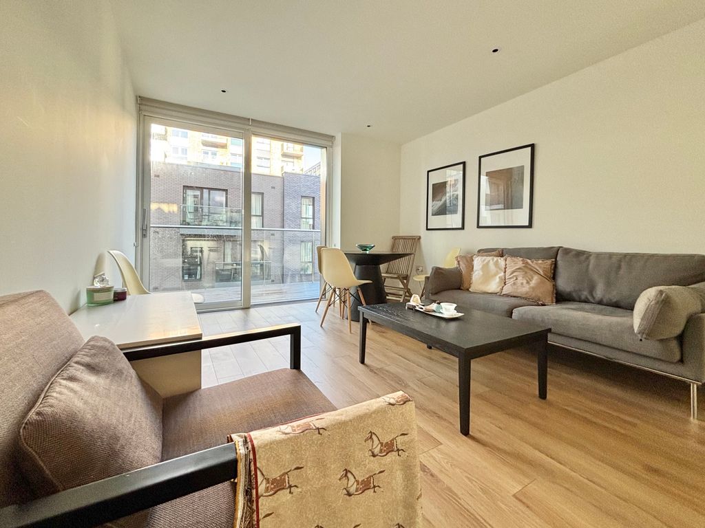 Property photo 1 of 26