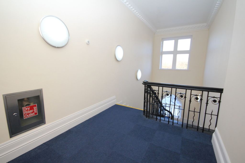 Property photo 3 of 12 Photo