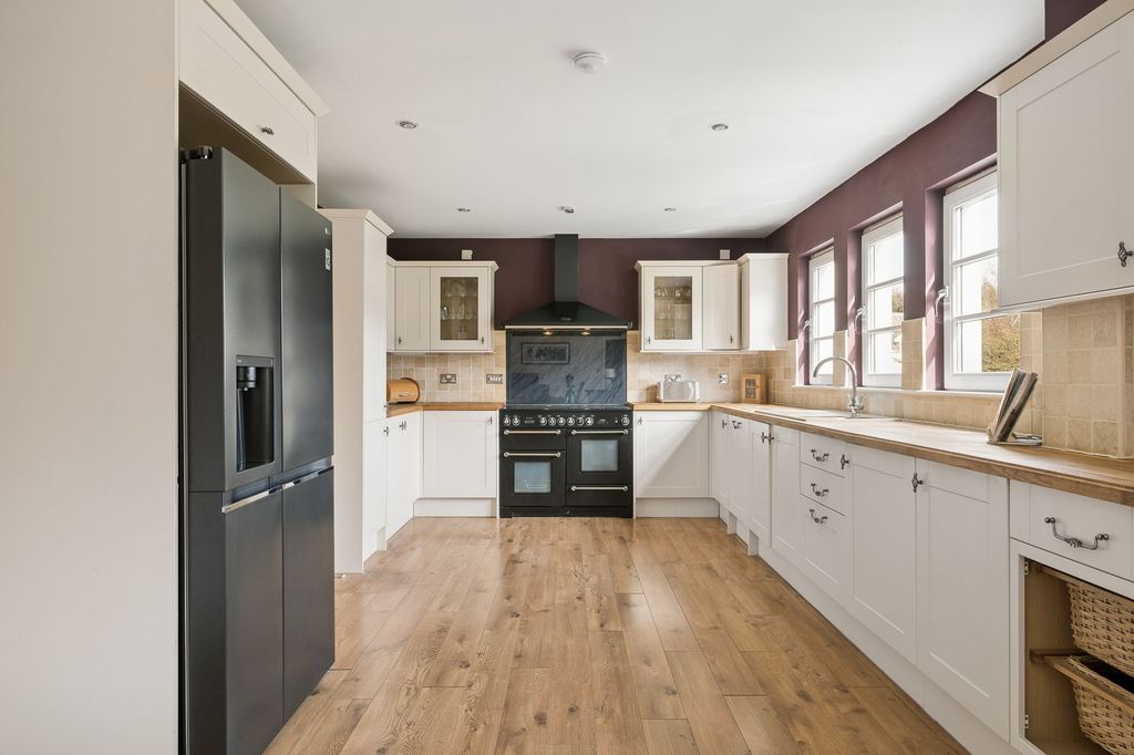 Property photo 3 of 57 Kitchen/ Diner