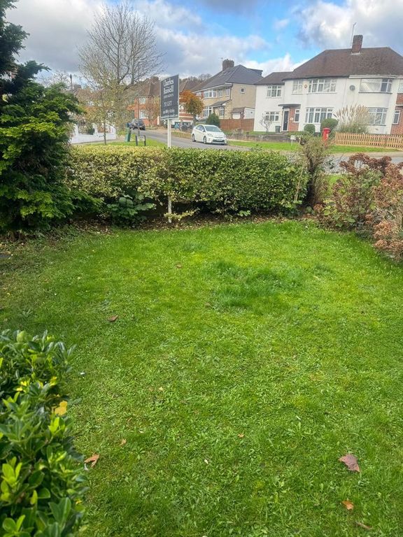 Property photo 3 of 20 Photo 8