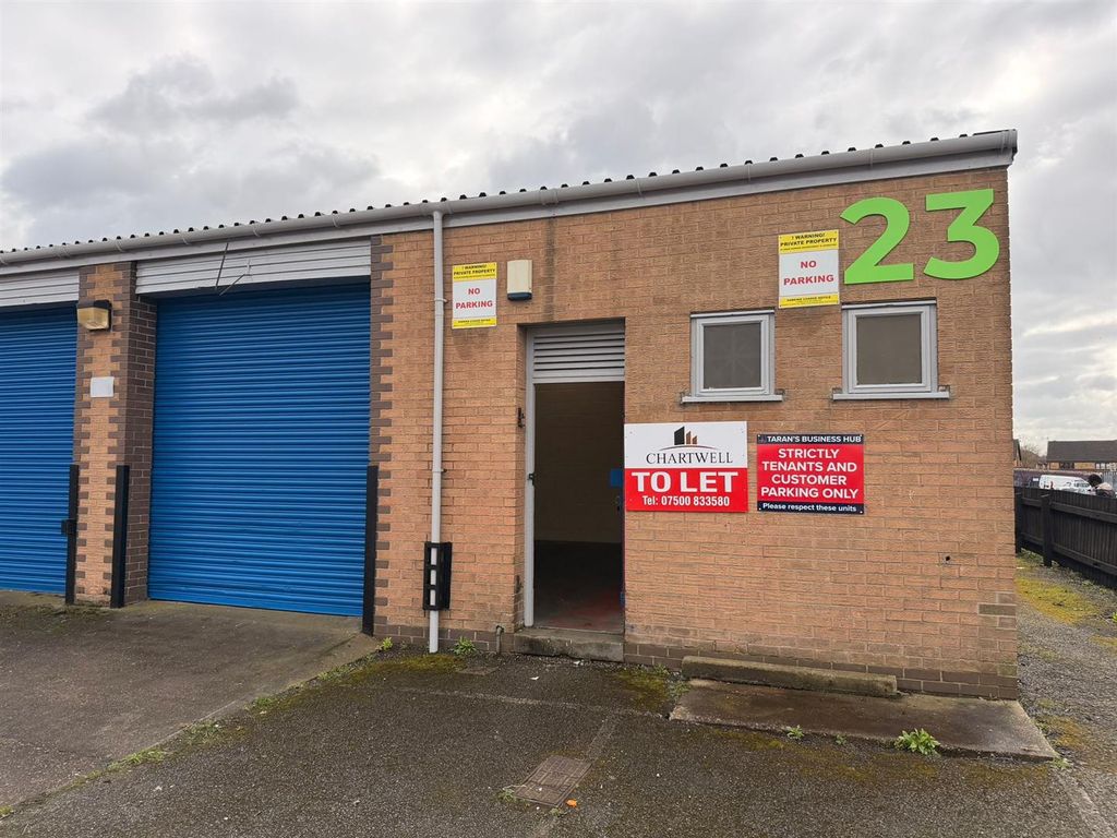 Property photo 1 of 9 Whatsapp Image 2026-04-01 At 14.49.25.Jpeg