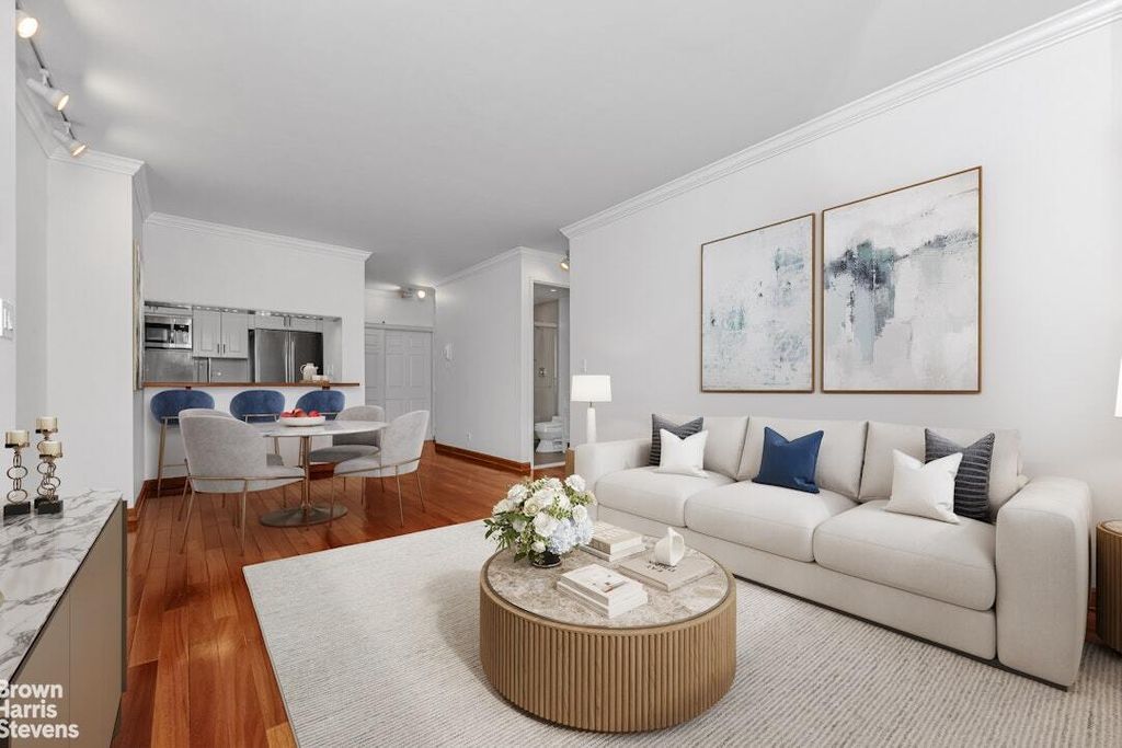 Property photo 2 of 16 <Alttext/>