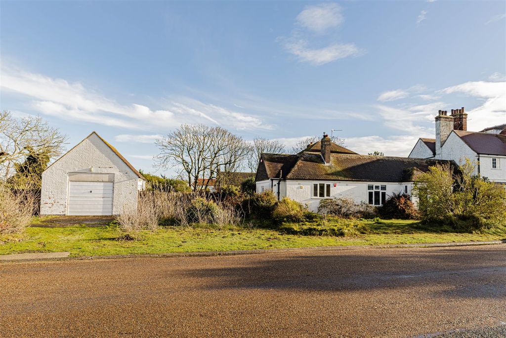 Property photo 2 of 28 L J Imaging-18.Jpg