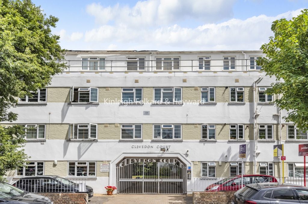 Property photo 1 of 14 0E16Ad07-c114-4Ada-8