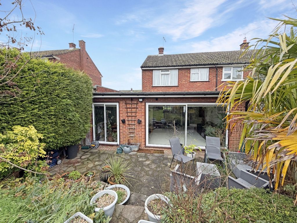 Property photo 2 of 22 4491362