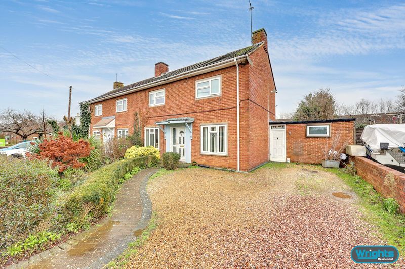 Property photo 1 of 27 Photo 25