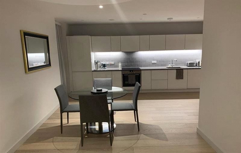 Property photo 2 of 8 Picture No. 08