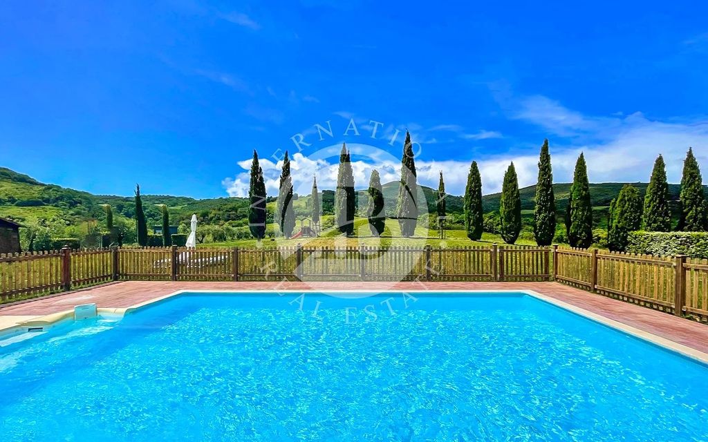 Property photo 3 of 26