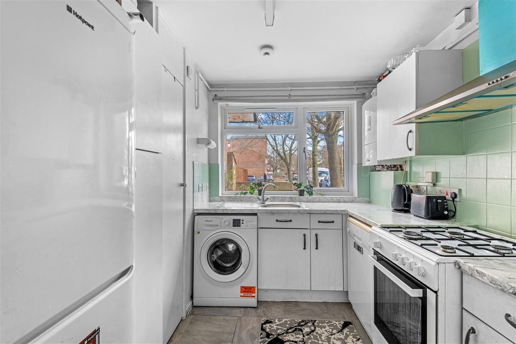 Additional image 11 of 3 bed maisonette for saleUnion Road, Northolt UB5