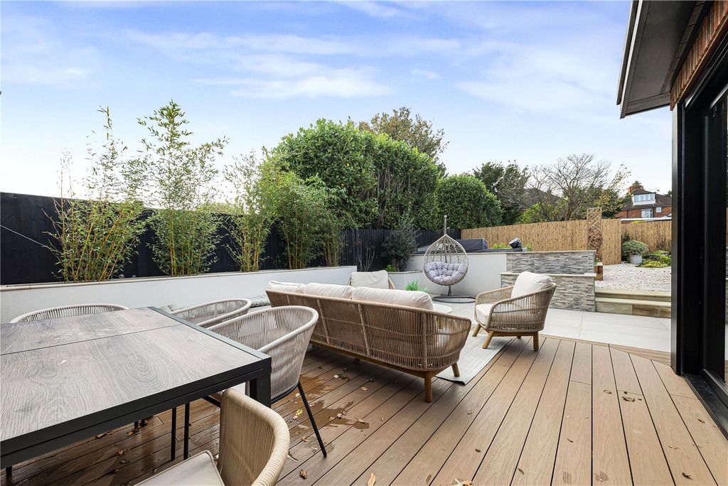 Additional image 23 of 4 bed bungalow for saleBrackendene, Dartford, Kent DA2