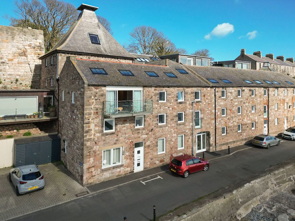 Property photo 2 of 35 External