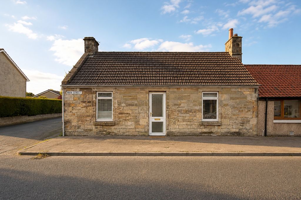 Property photo 1 of 20