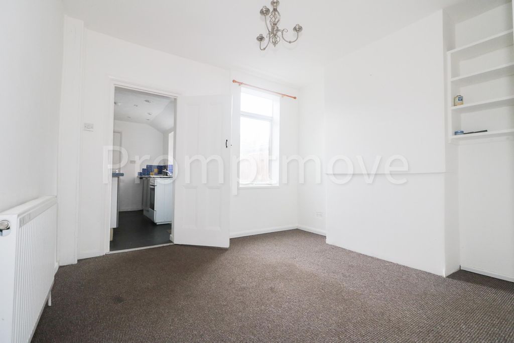 Property photo 3 of 10 Na