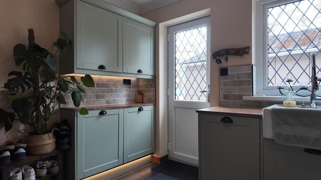 Additional image 16 of 4 bed detached house for saleLong Row, Felinfoel, Llanelli SA15