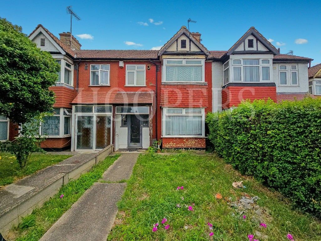 Property photo 1 of 12
