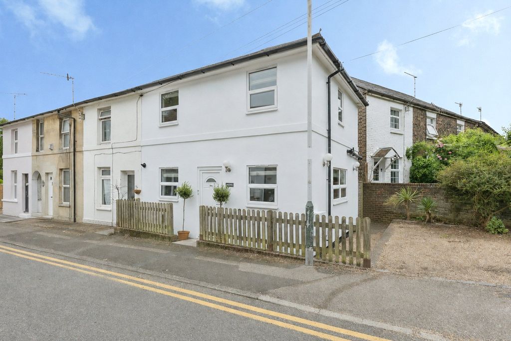 Property photo 1 of 16 Picture No. 21