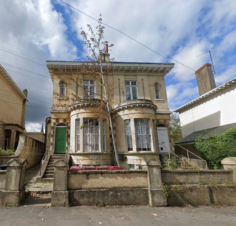 Property photo 1 of 1 Picture No. 01