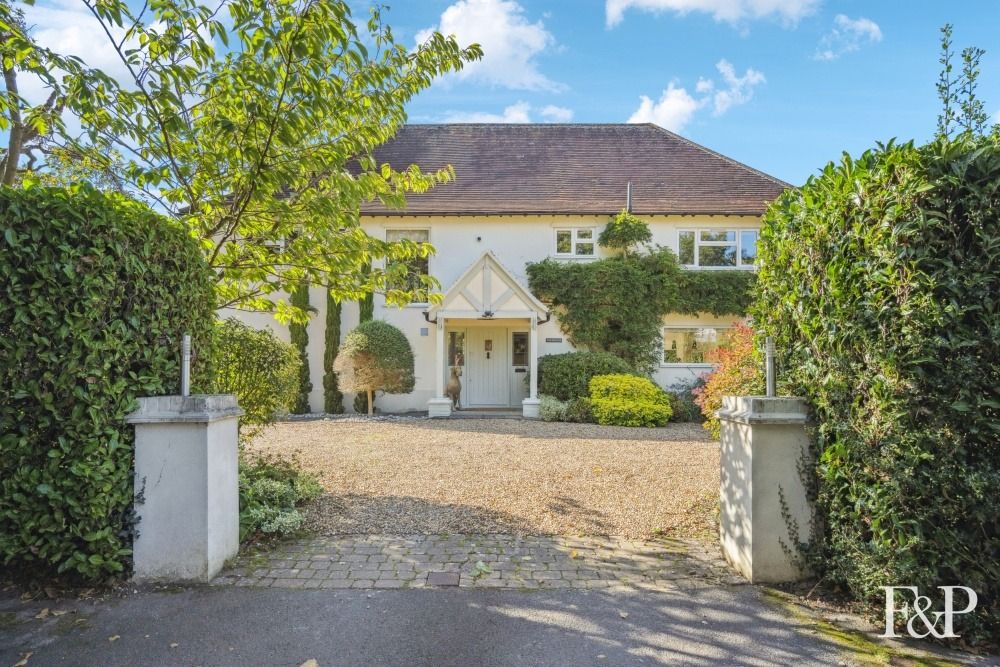 Property photo 1 of 34 4405393