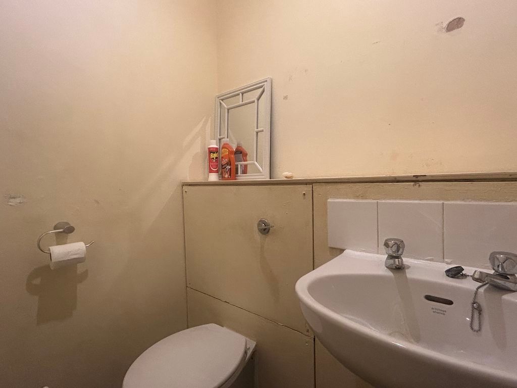 Property photo 3 of 3 Photo 2