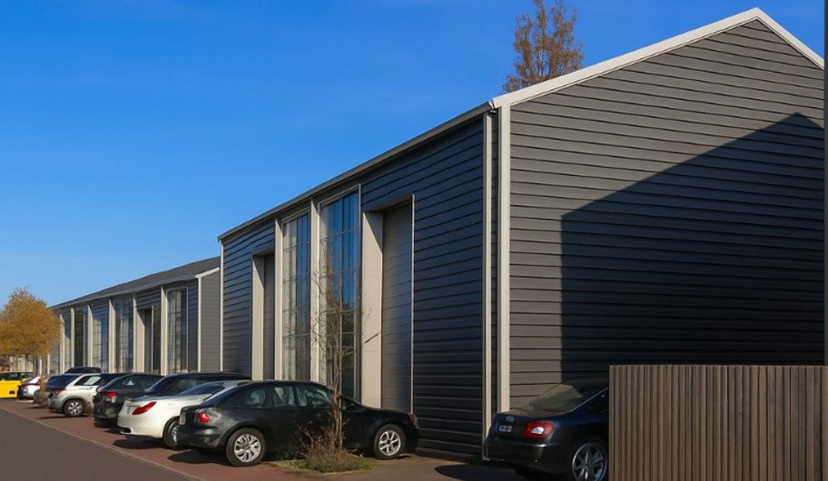 Property photo 2 of 4